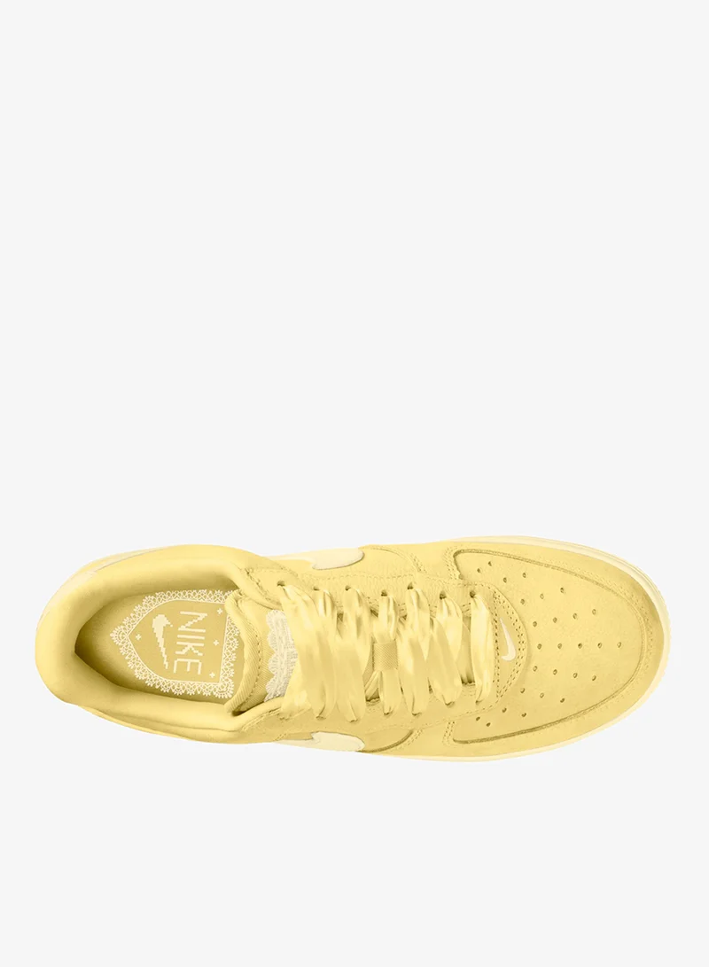Nike  Air Force 1 Retro Prm Se for Women | Best Price UAE